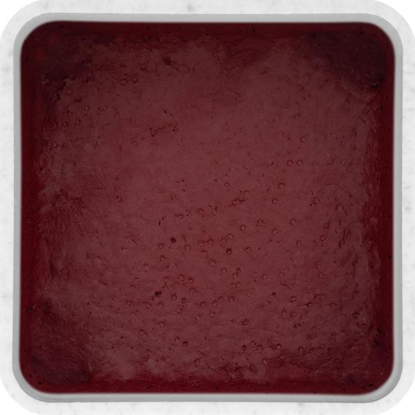 FX Design Color Refill - dark blood wash
